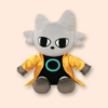 Yi Plush